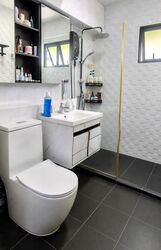 Blk 671 Woodlands Drive 71 (Woodlands), HDB 5 Rooms #631082941